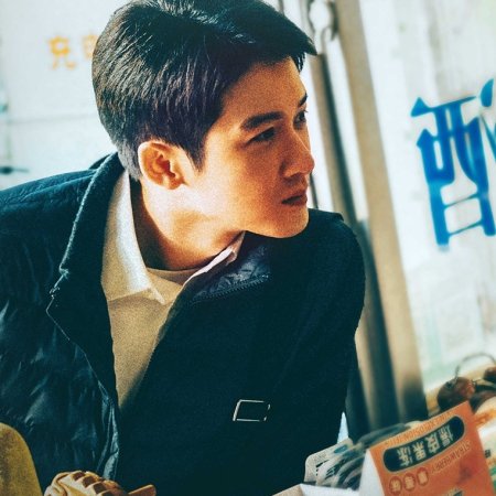 Sound of Silence (2025)