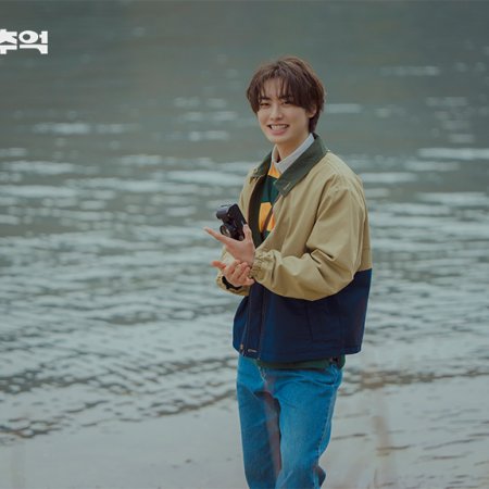 A Hundred Memories (2025)