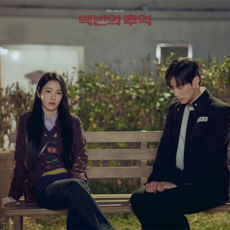 A Hundred Memories (2025)