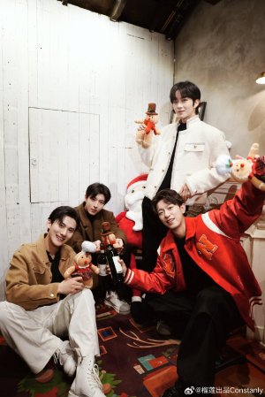 desireworldimlivingin