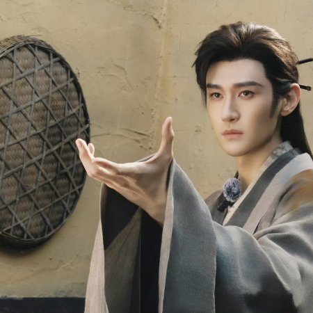 Live Long and Prosper ()