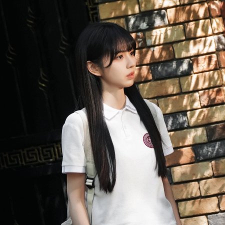 The Genius of Girlfriend (2026)