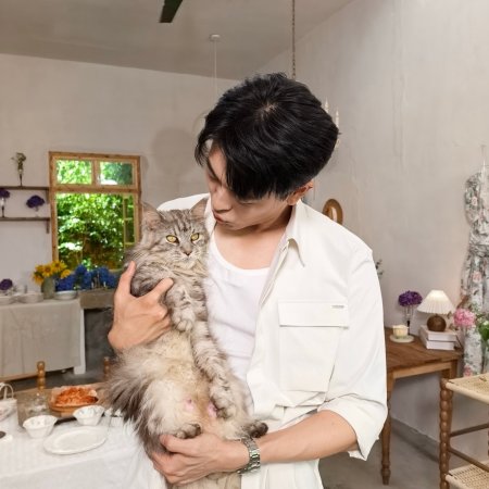 Heart Signal Season 8 (2025)