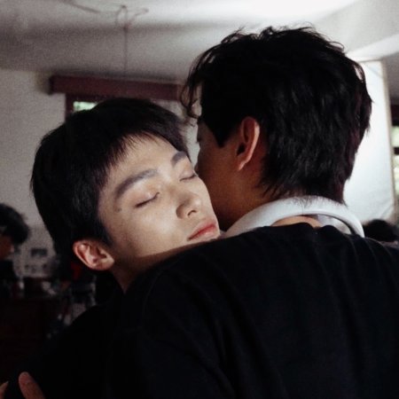 Revenged Love: Behind the Scenes (2025)