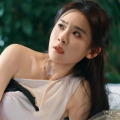 The Dark Side of the Sun Chinese Drama(2025) photo