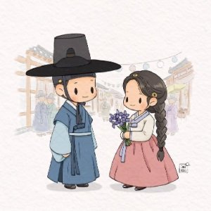 Driiiiiiiiiiiiiiiiih