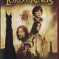 The Lord of the Rings