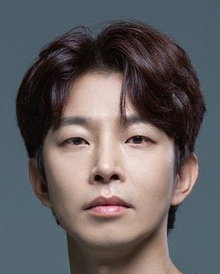 Seung Hoon Lee