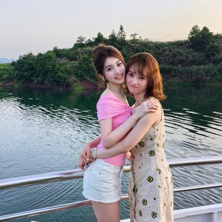 Heart Signal Season 8 (2025)