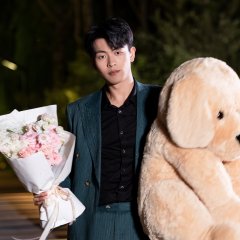 Heart Signal Season 8 Chinese TV Program photo