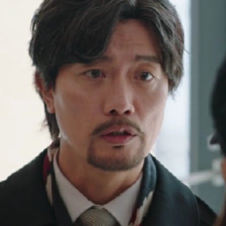 Confidence Queen (2025)