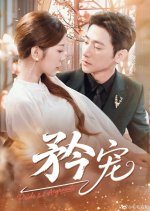 Jin Chong Chinese Drama(2025) photo