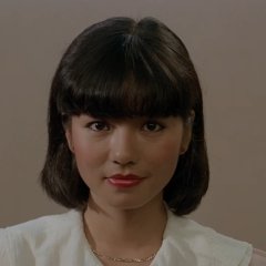 The Story of Woo Viet Hong Kong Movie photo