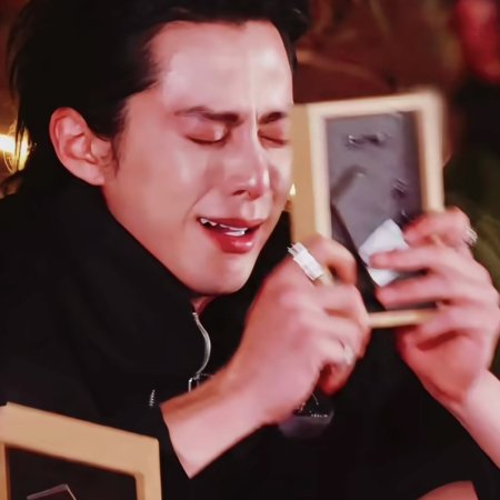 Live Long and Prosper ()