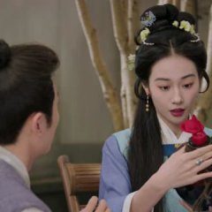 Hilarious Family Season 2 Chinese Drama photo