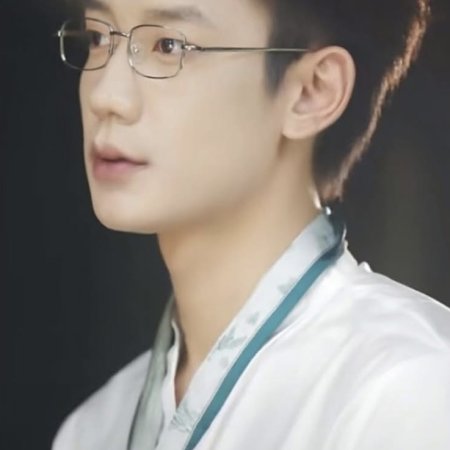 Traveling to Eleven Years Later (2025)