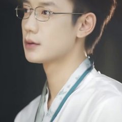 Traveling to Eleven Years Later Chinese Drama(2025) photo