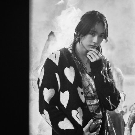 Punks Triangle (2025)