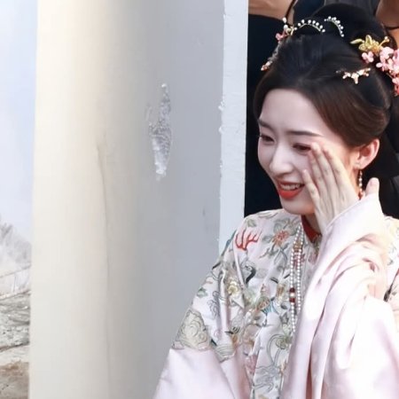 The Road to Splendor ()