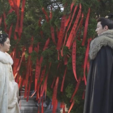 Against the Current ()