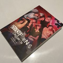 Only Friends: Dream On Thai Drama photo