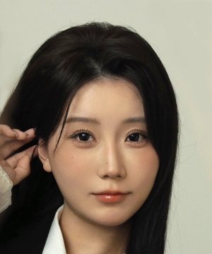 Yu Tong Su