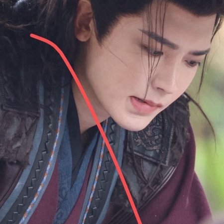 Key to the Phoenix Heart (2026)