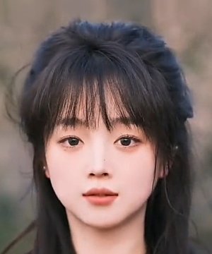 Miao Yan Cai