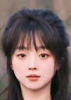 Cai Miao Yan in Cuo Jia Meng Qi Bao Tian De Chinese Drama(2025) Cai Miao Yan in Cuo Jia Meng Qi Bao Tian De Chinese Drama(2025)