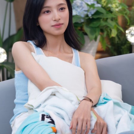 Heart Signal Season 8 (2025)