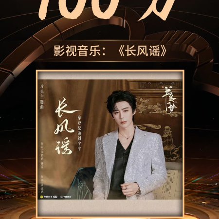 A Dream within a Dream (2025)