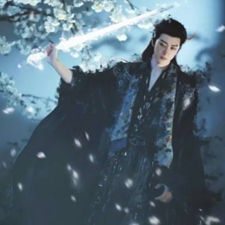 Moonlight Mystique (2025)