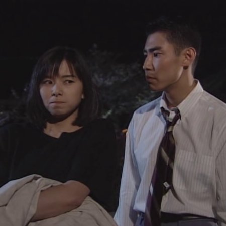 Double Kitchen (1993)