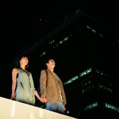 The Worst Guy Ever Korean Movie photo