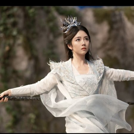 The Unclouded Soul (2025)