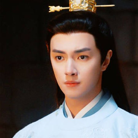 Road to Empress (2025)