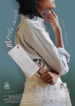 Morte Cucina Thai Movie photo