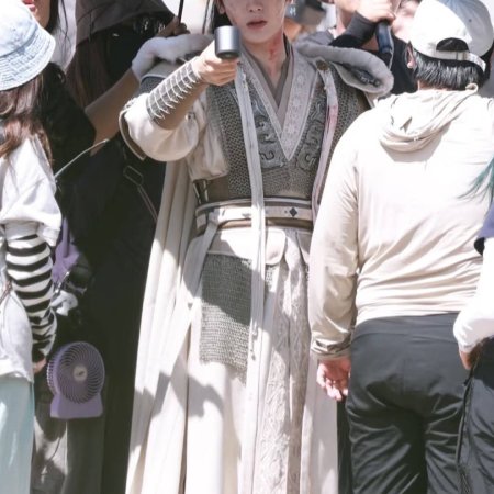 Key to the Phoenix Heart (2026)