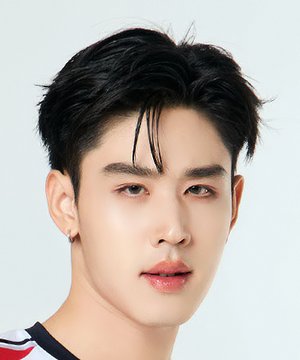 Phudtripart Bhudthonamochai