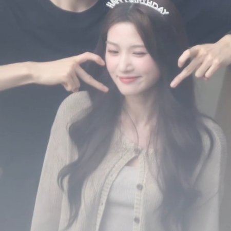 When I Meet the Moon (2026)