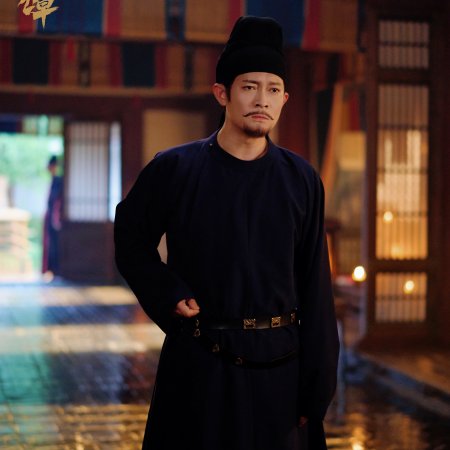 Strange Chronicles of Tang (2025)