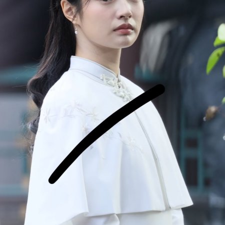 The Lament of Autumn ()