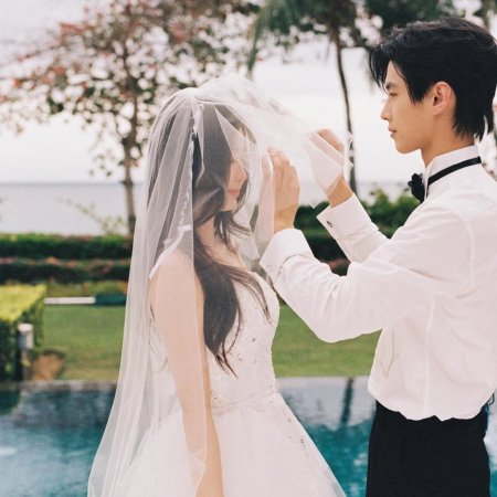 Speed and Love (2025)