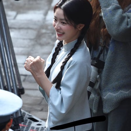 The Lament of Autumn ()