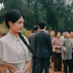 Zhang Le Chang Ge Chinese Drama(0000) photo