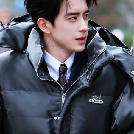 My Queen, My Rules ()