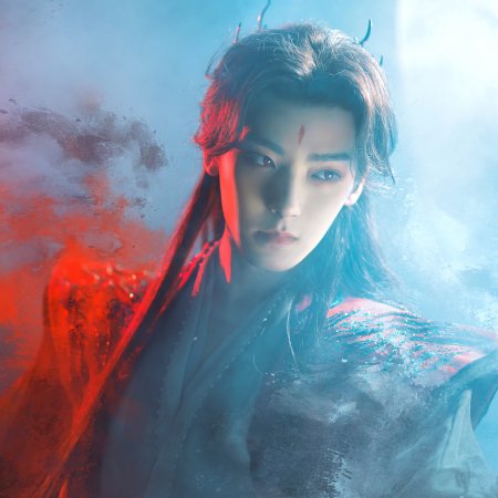 The Unclouded Soul (2025)