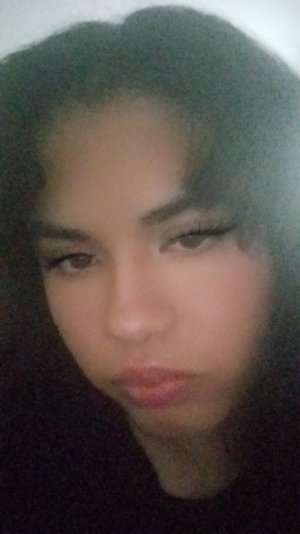 Elena