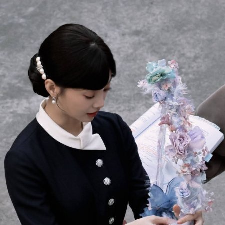 Reading Bones Identifying Hearts ()