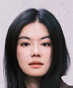Li Man Xuan